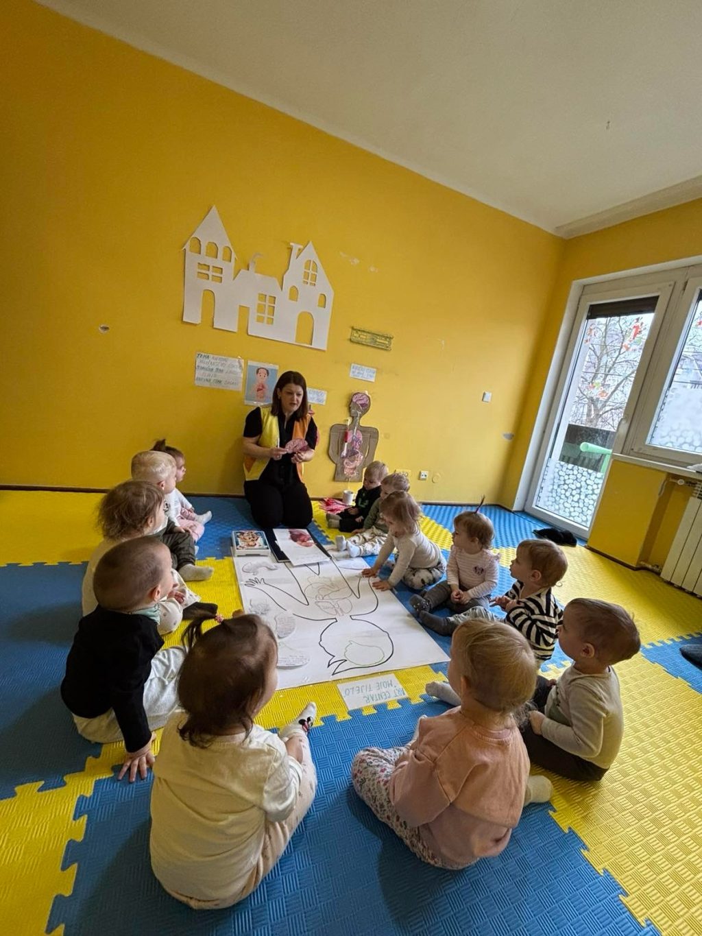 Instagram post from vrtickiki. This post is in position 1.