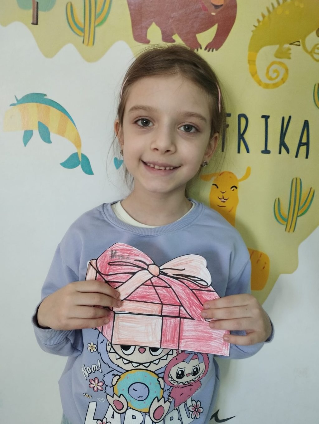 Instagram post from vrtickiki. This post is in position 9.