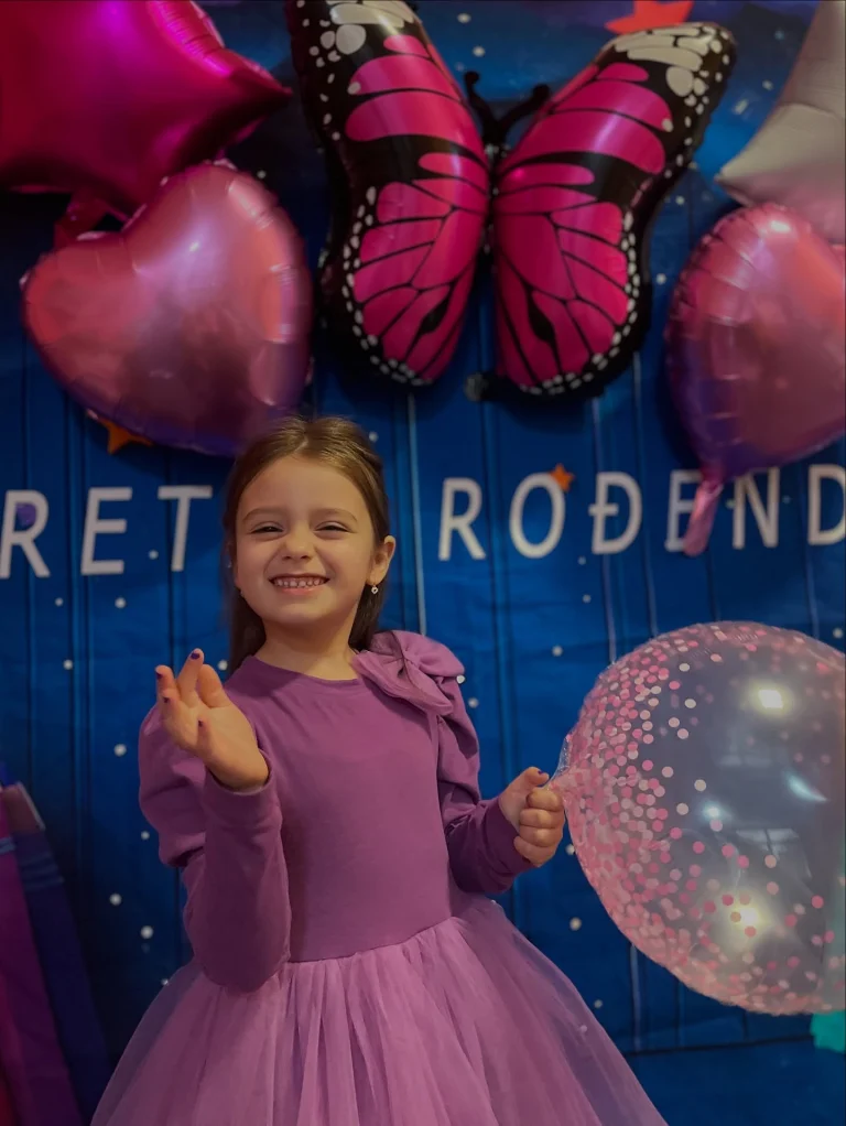 Instagram post from vrtickiki. This post is in position 2.