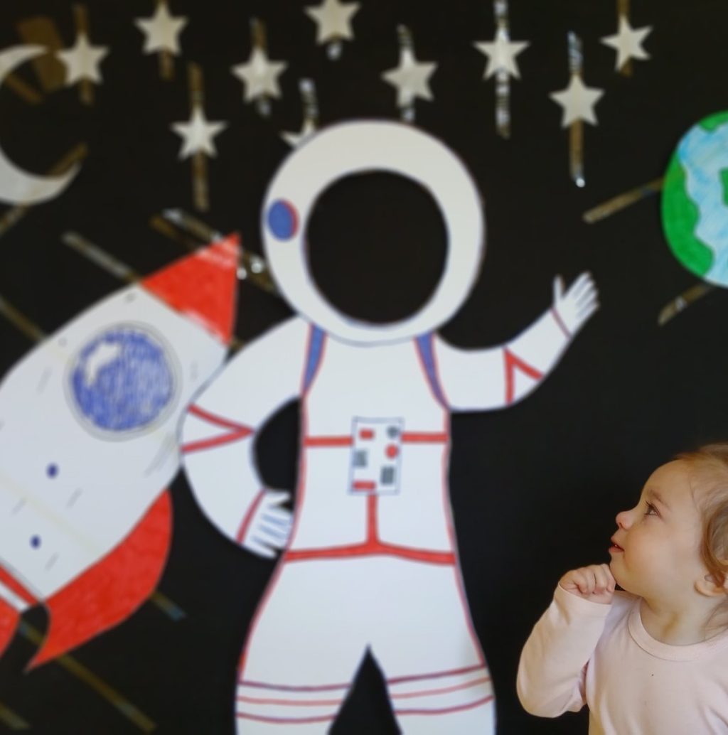 Instagram post from vrtickiki. This post is in position 7.