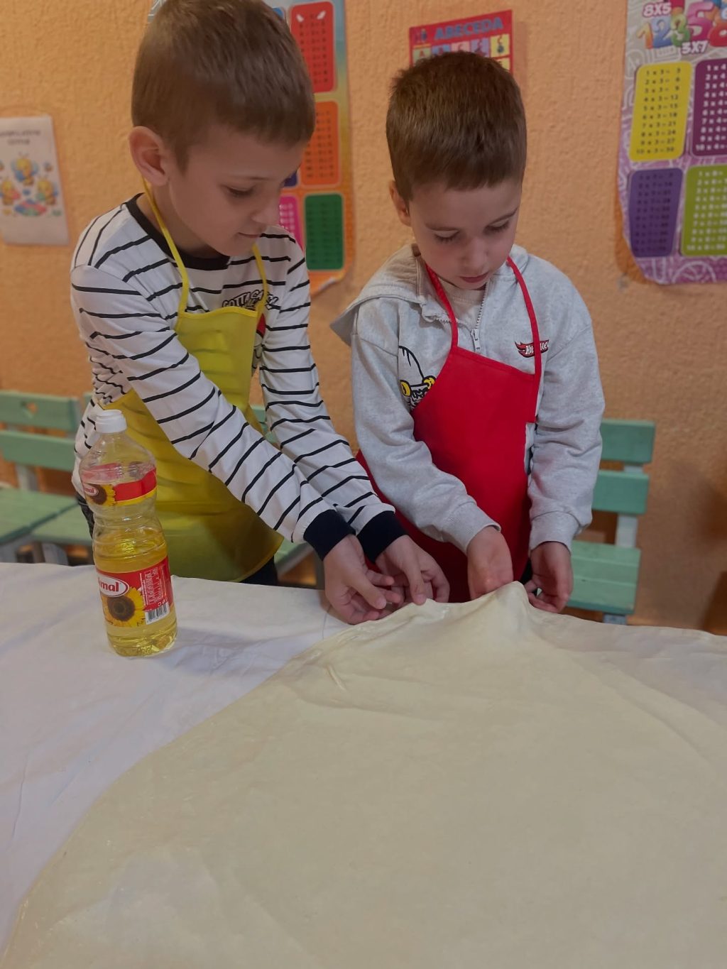 Instagram post from vrtickiki. This post is in position 7.