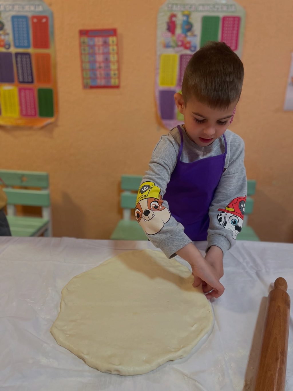 Instagram post from vrtickiki. This post is in position 3.