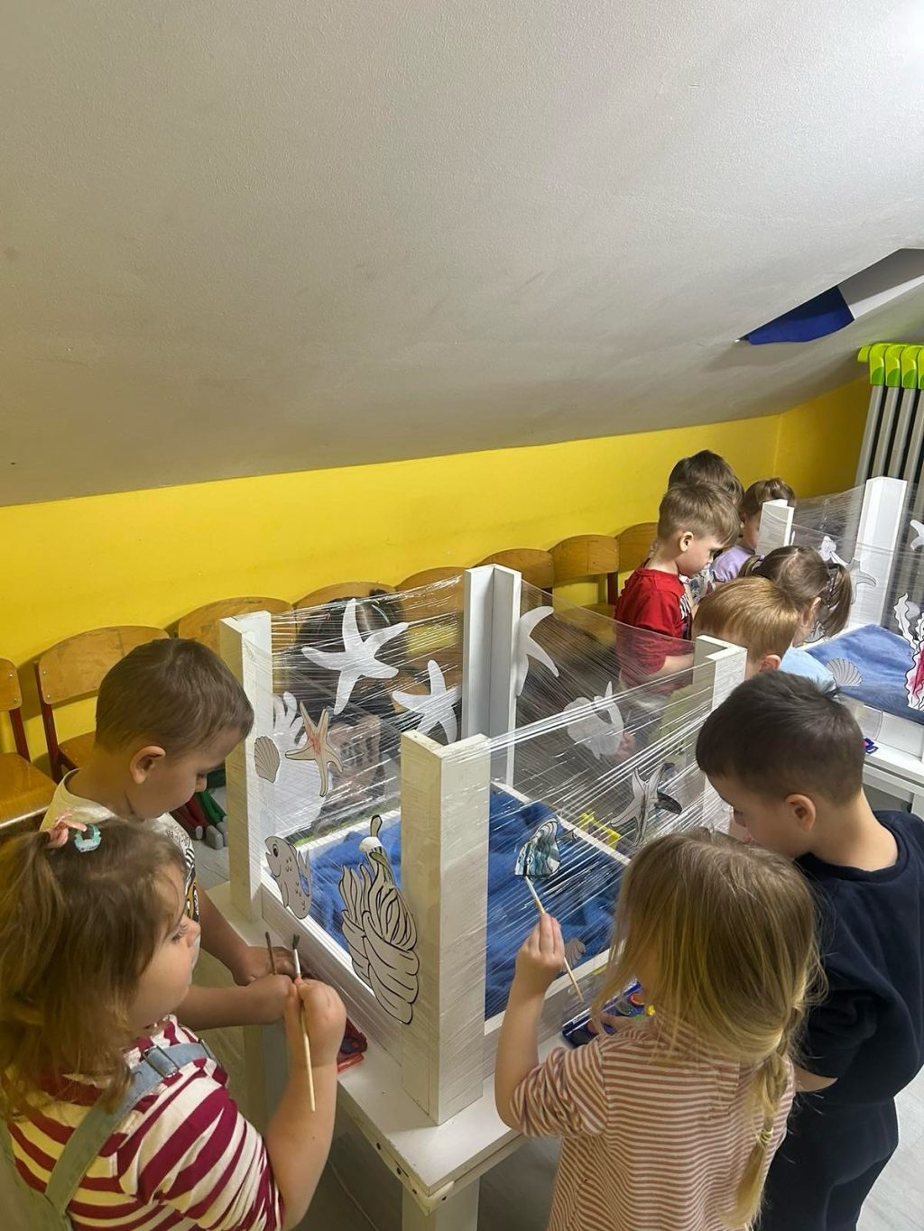 Instagram post from vrtickiki. This post is in position 14.