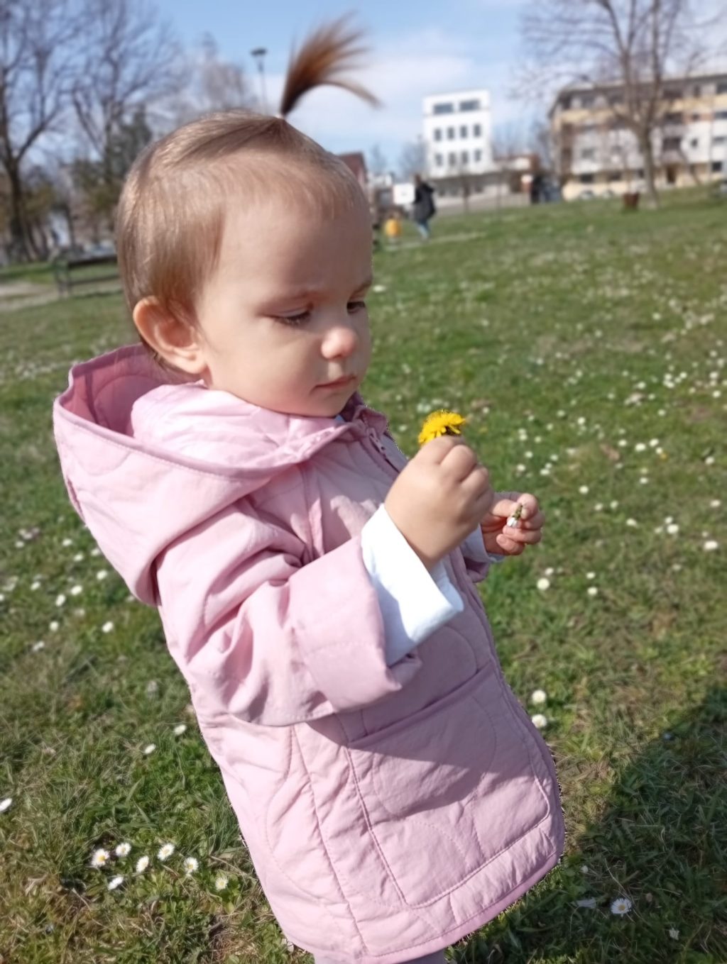 Instagram post from vrtickiki. This post is in position 1.