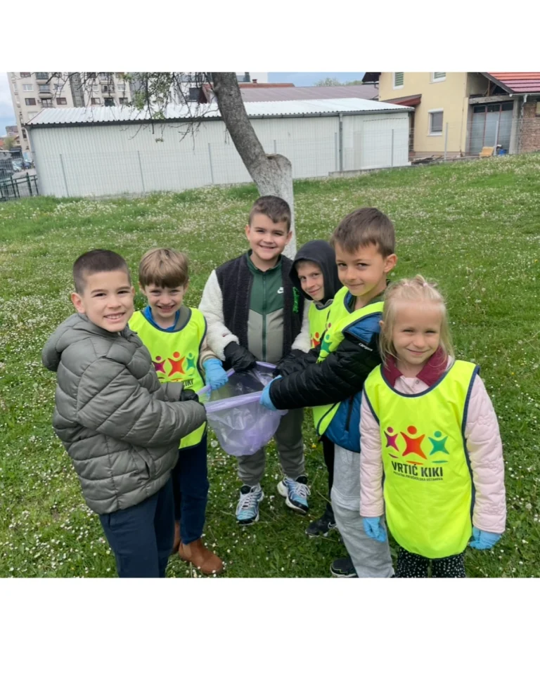 Instagram post from vrtickiki. This post is in position 14.