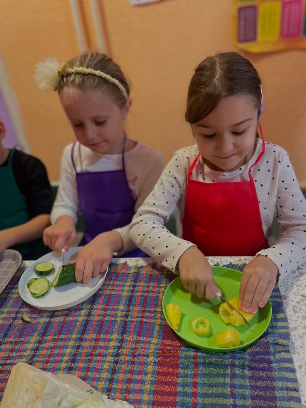 Instagram post from vrtickiki. This post is in position 11.