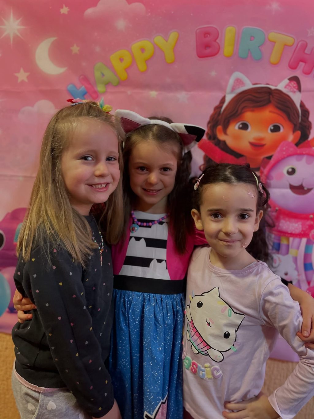 Instagram post from vrtickiki. This post is in position 13.