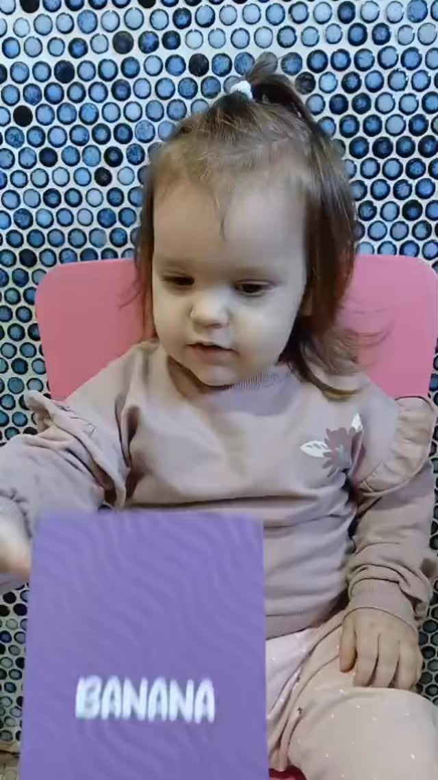 Instagram post from vrtickiki. This post is in position 11.