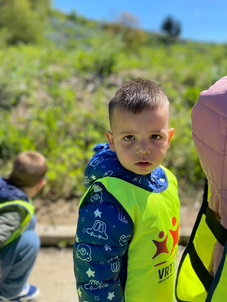 Instagram post from vrtickiki. This post is in position 3.