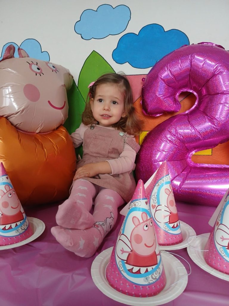 Instagram post from vrtickiki. This post is in position 5.