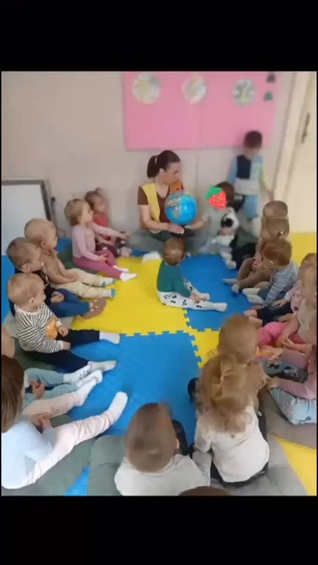 Instagram post from vrtickiki. This post is in position 5.