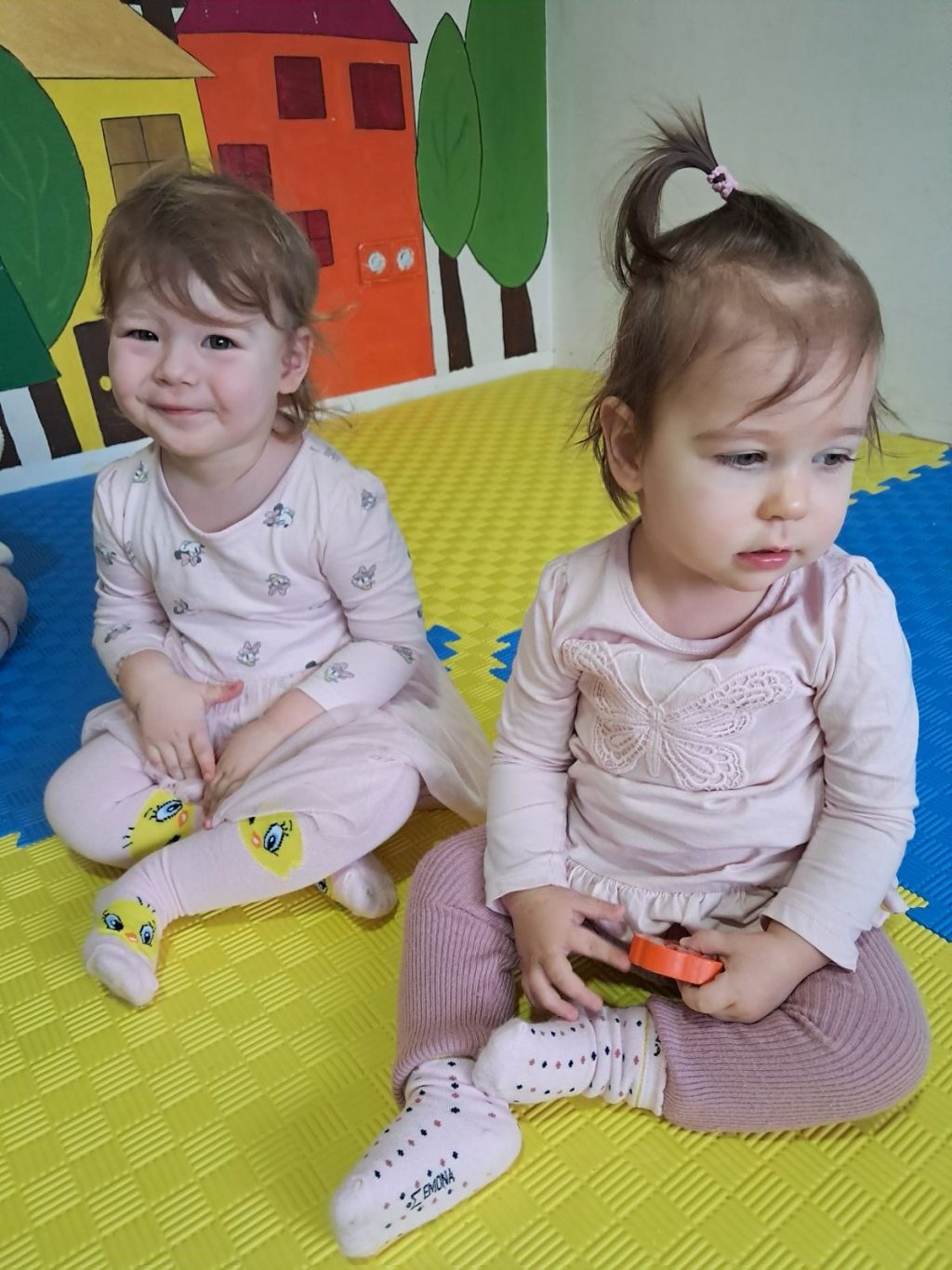 Instagram post from vrtickiki. This post is in position 5.