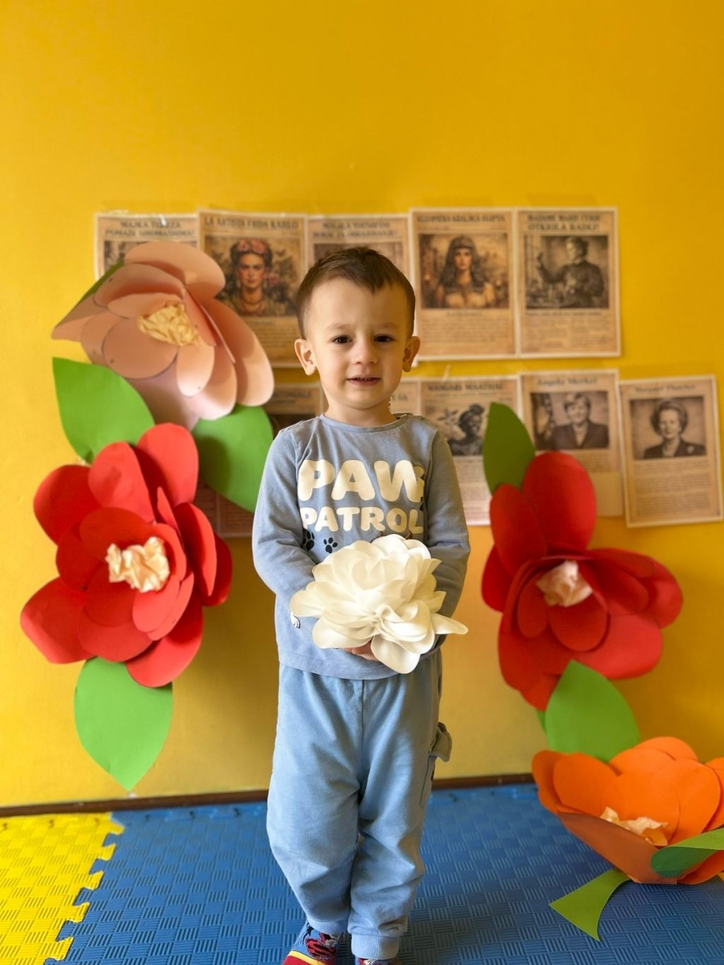 Instagram post from vrtickiki. This post is in position 3.