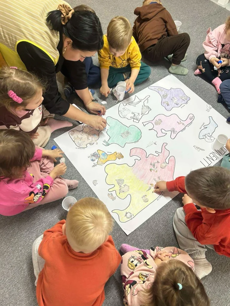 Instagram post from vrtickiki. This post is in position 1.