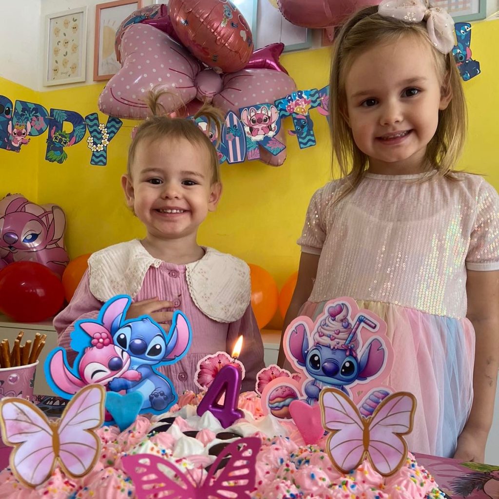 Instagram post from vrtickiki. This post is in position 1.