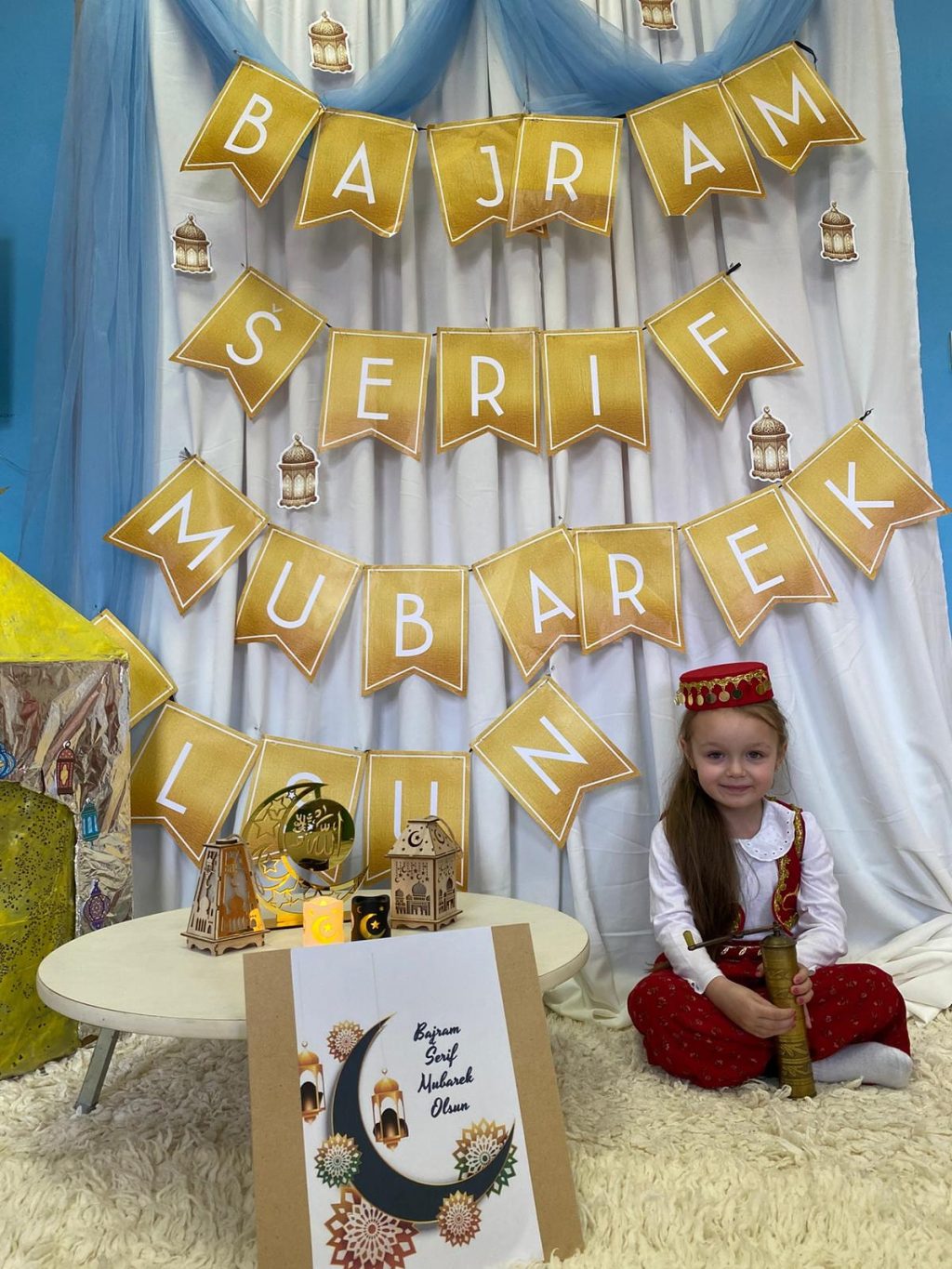 Instagram post from vrtickiki. This post is in position 14.