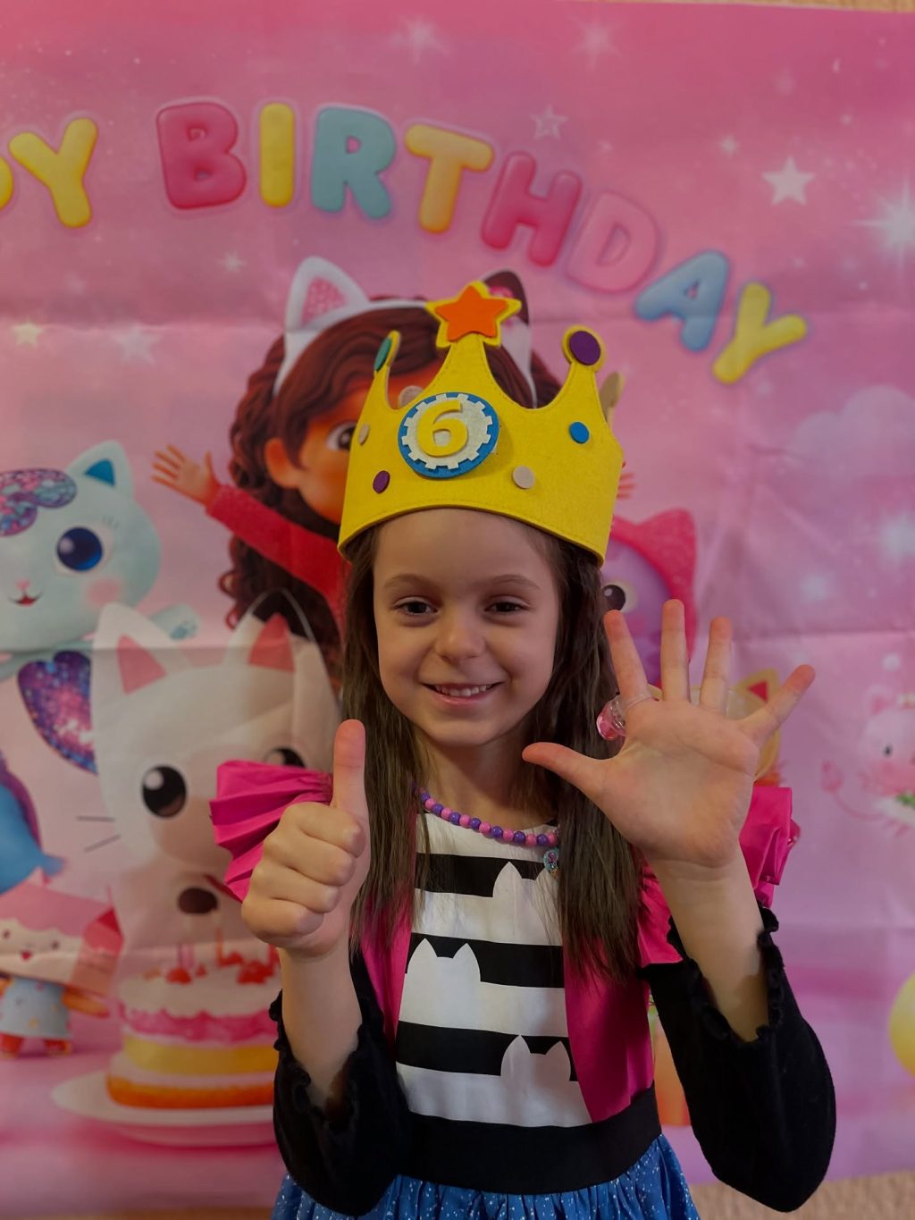 Instagram post from vrtickiki. This post is in position 6.