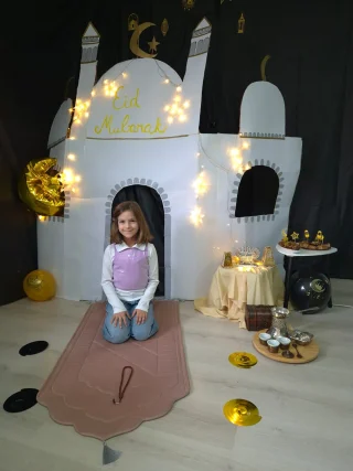 Instagram post from vrtickiki. This post is in position 20.