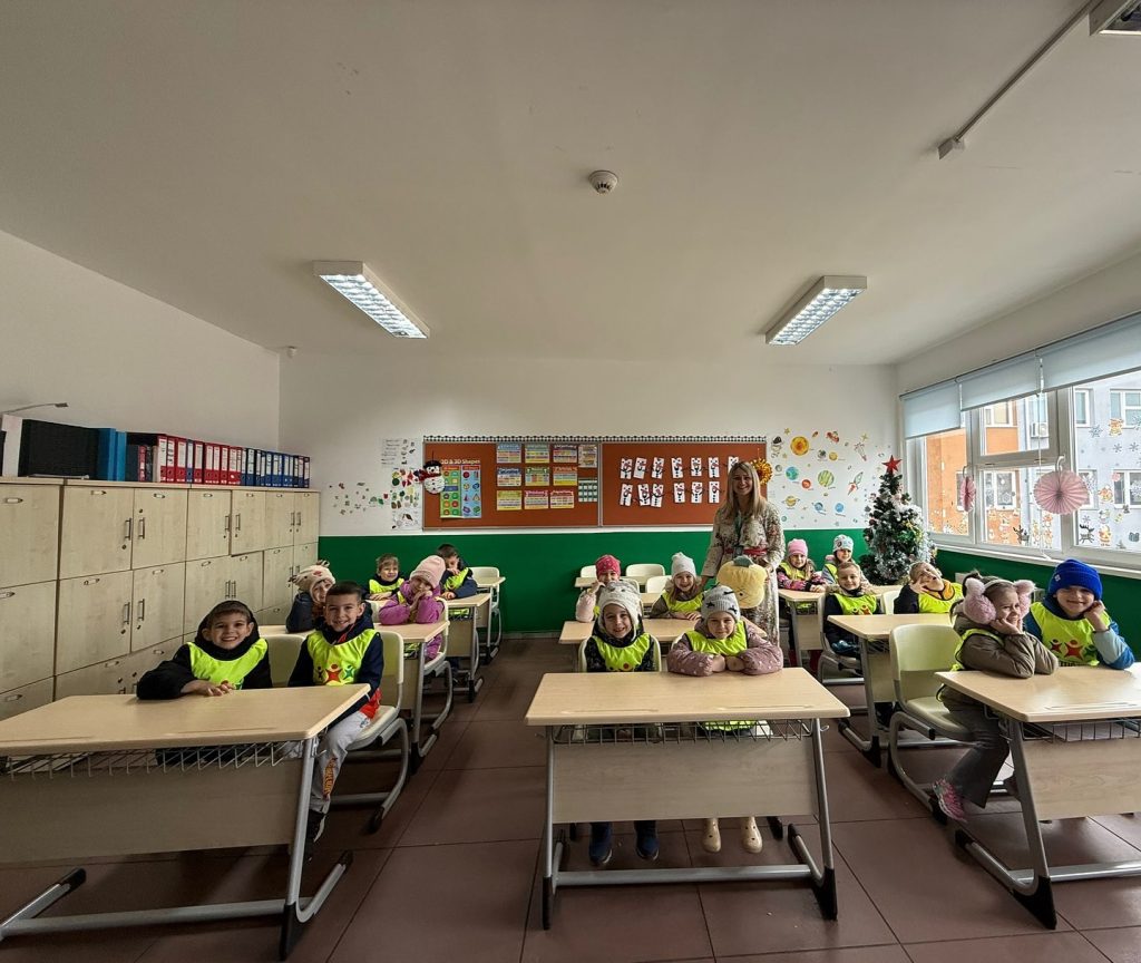 Instagram post from vrtickiki. This post is in position 2.