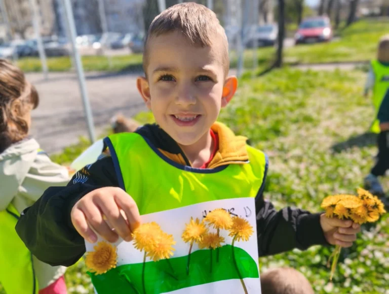 Instagram post from vrtickiki. This post is in position 14.