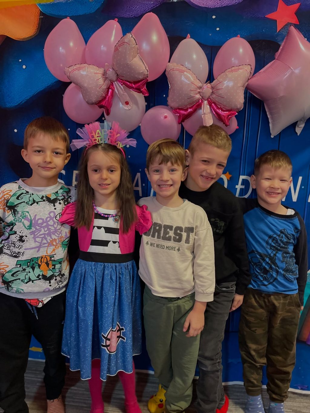 Instagram post from vrtickiki. This post is in position 17.