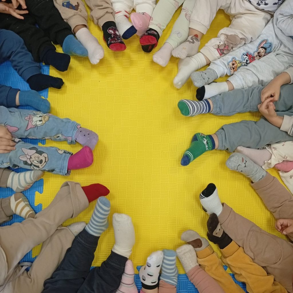 Instagram post from vrtickiki. This post is in position 5.