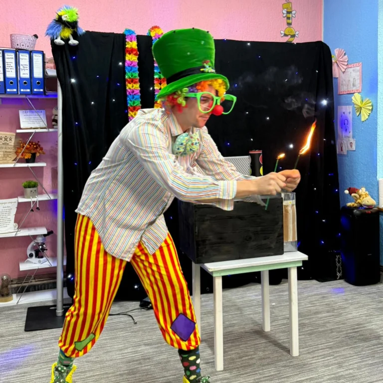 Instagram post from vrtickiki. This post is in position 5.