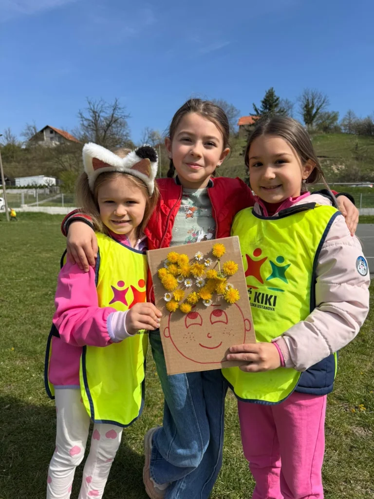 Instagram post from vrtickiki. This post is in position 1.