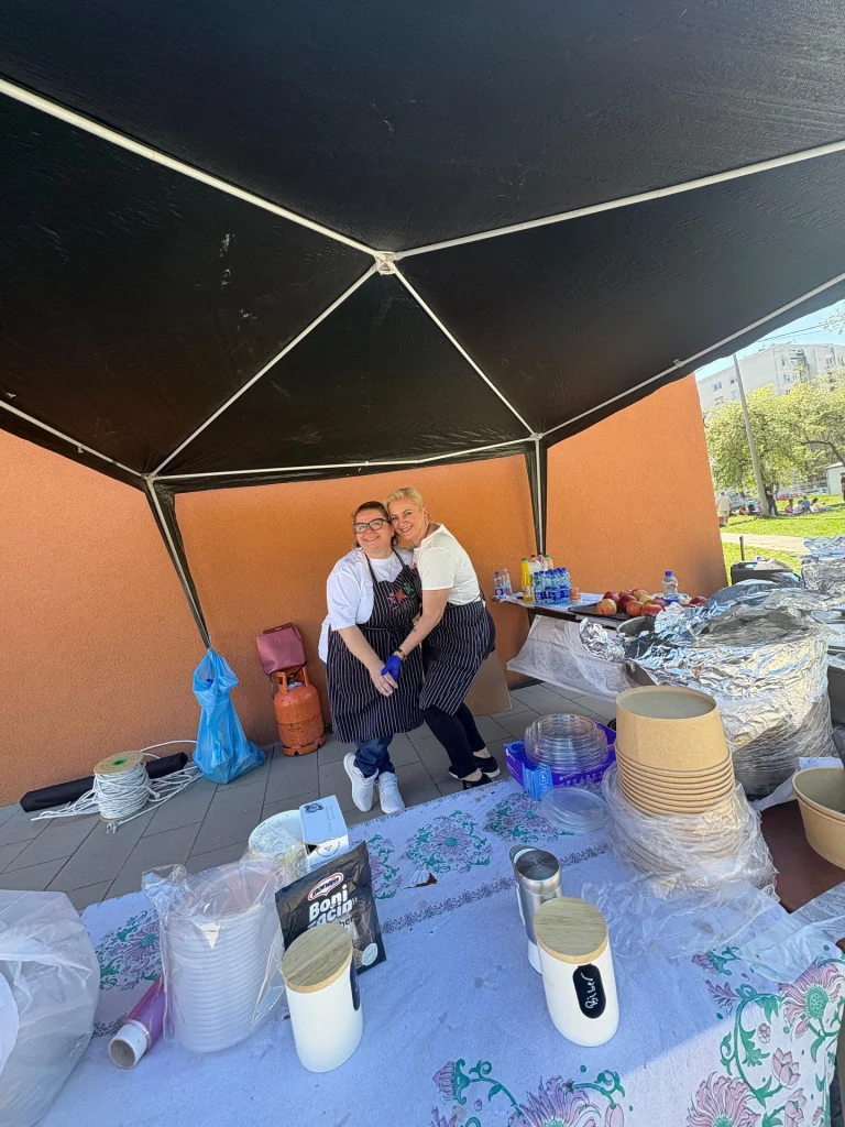 Instagram post from vrtickiki. This post is in position 4.