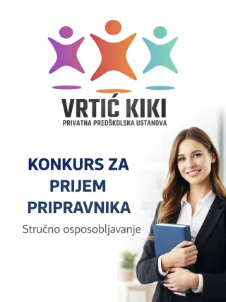 Instagram post from vrtickiki. This post is in position 6.