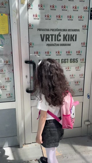 Instagram post from vrtickiki. This post is in position 3.