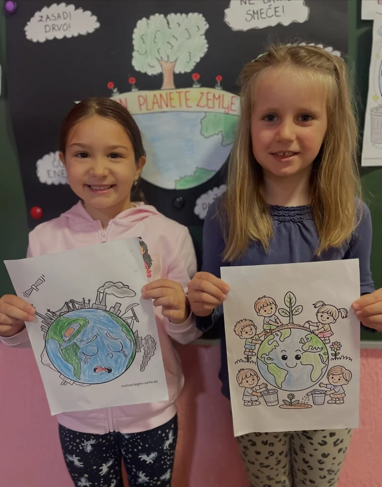 Instagram post from vrtickiki. This post is in position 3.