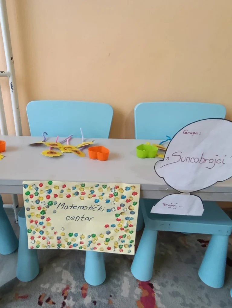 Instagram post from vrtickiki. This post is in position 10.