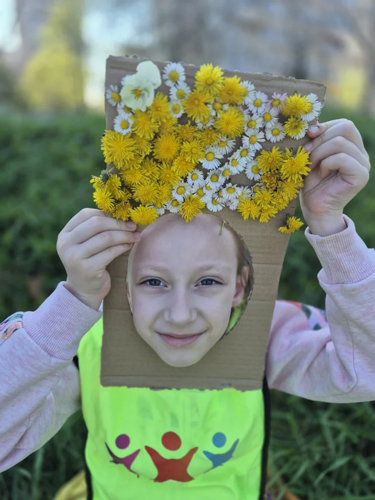 Instagram post from vrtickiki. This post is in position 15.