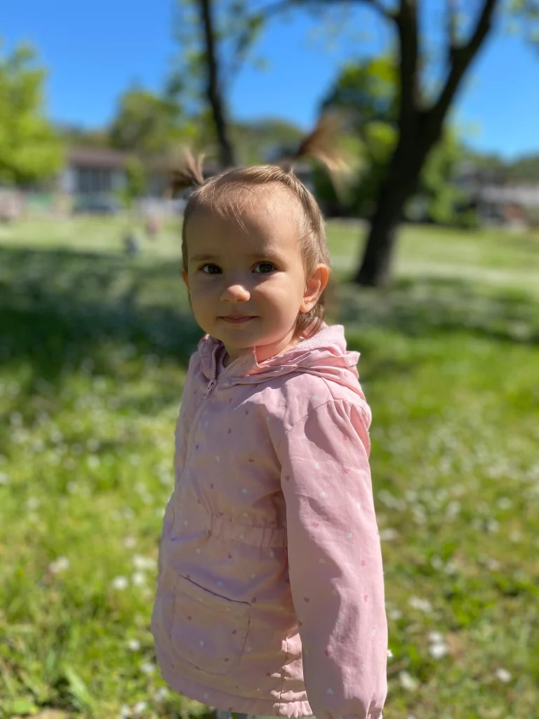 Instagram post from vrtickiki. This post is in position 10.