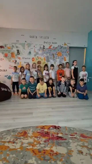 Instagram post from vrtickiki. This post is in position 3.