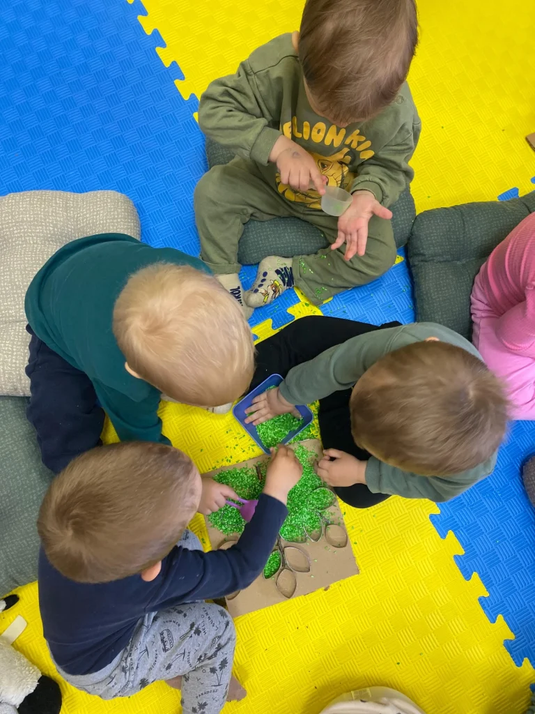 Instagram post from vrtickiki. This post is in position 11.