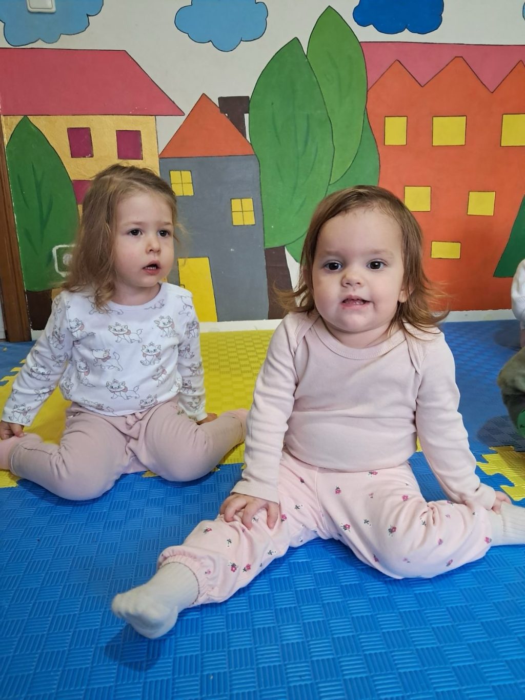 Instagram post from vrtickiki. This post is in position 4.