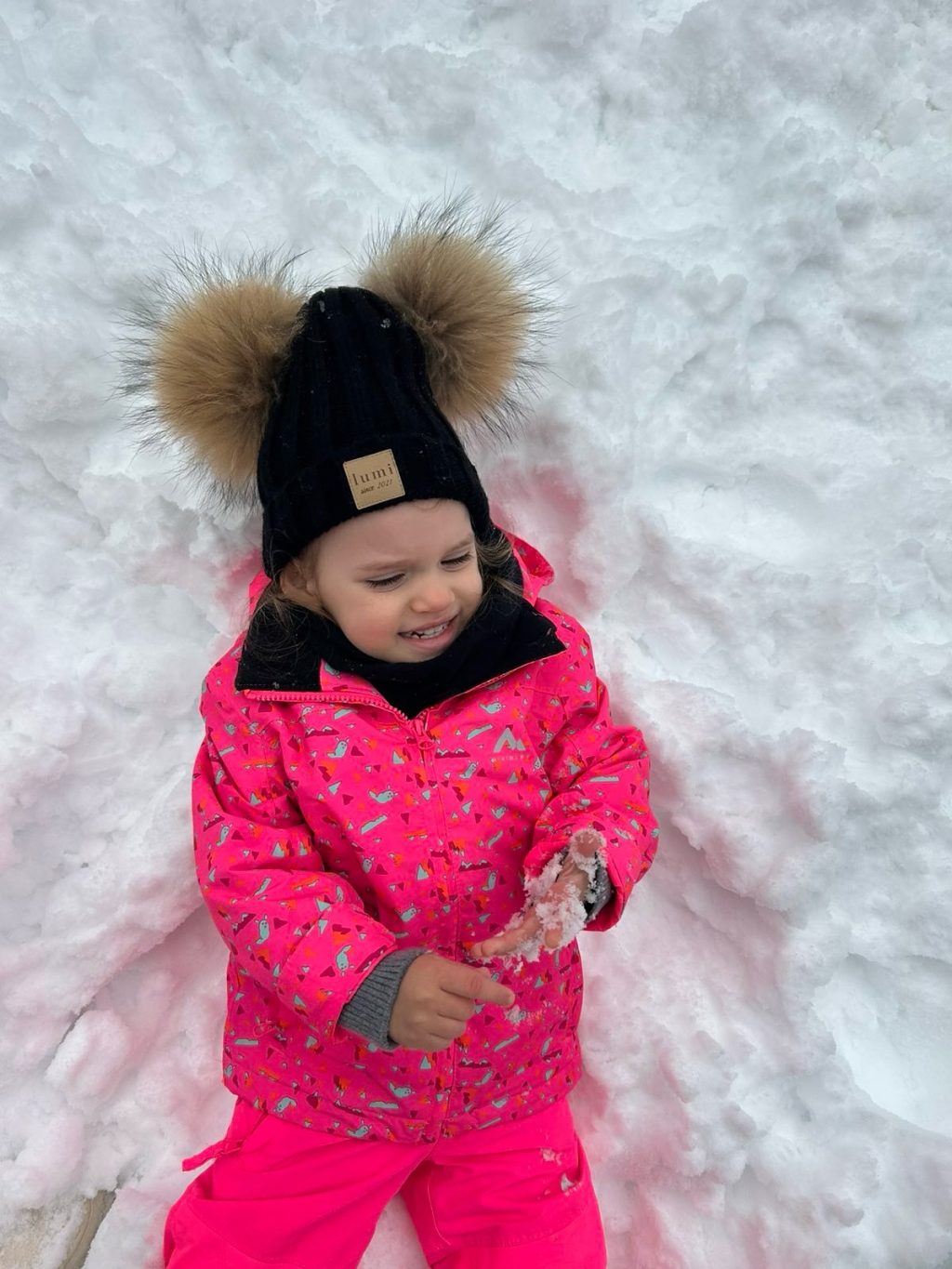 Instagram post from vrtickiki. This post is in position 6.