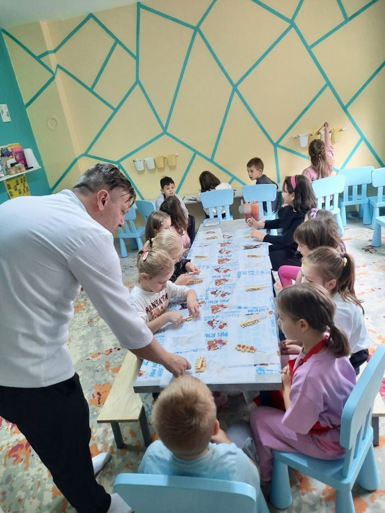 Instagram post from vrtickiki. This post is in position 20.