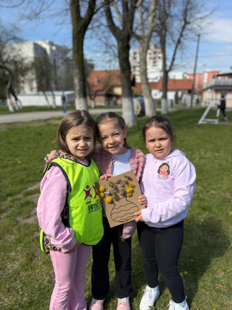 Instagram post from vrtickiki. This post is in position 3.