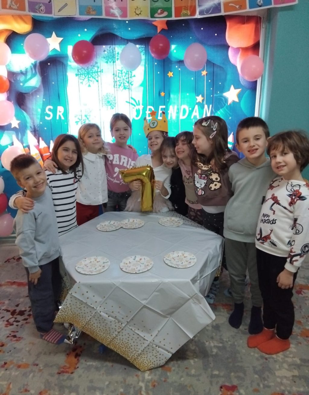 Instagram post from vrtickiki. This post is in position 1.