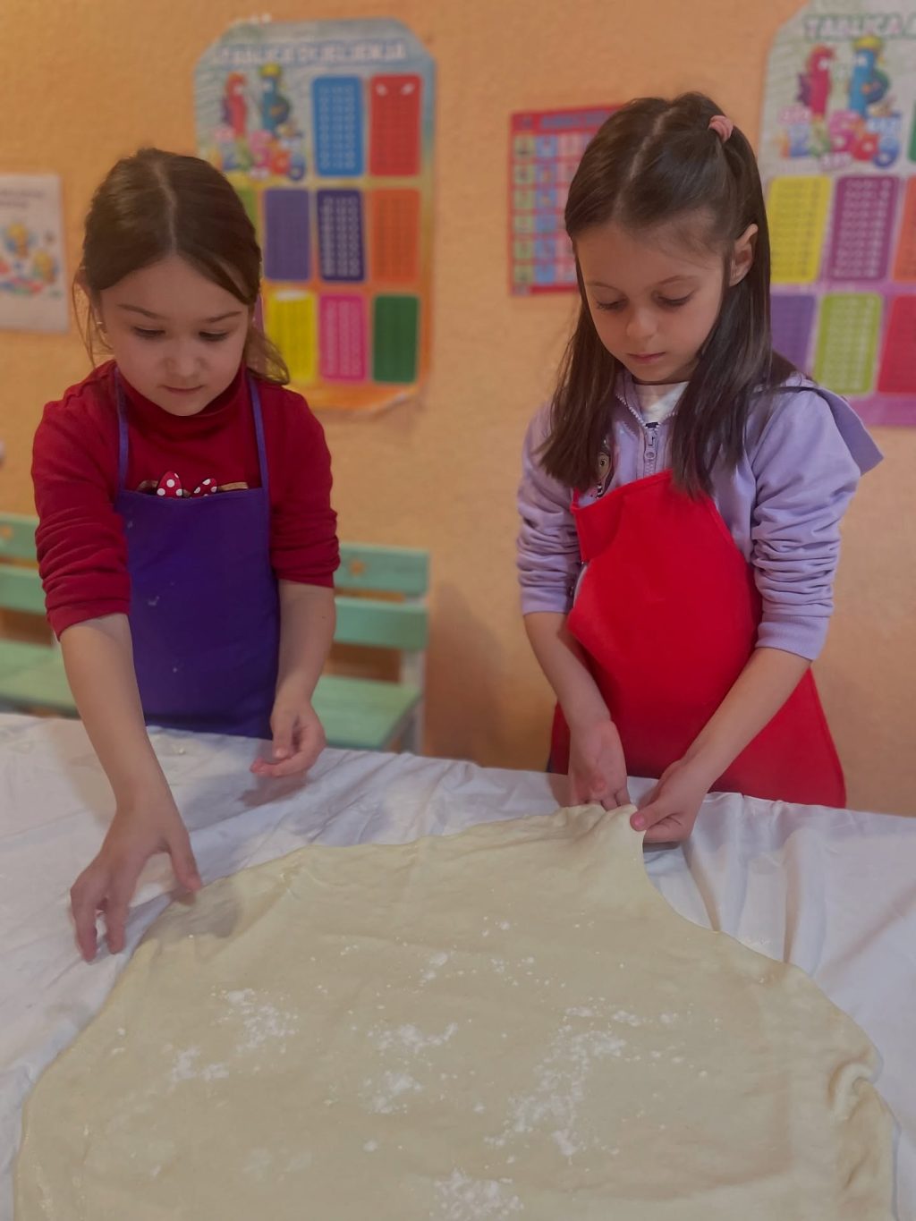 Instagram post from vrtickiki. This post is in position 14.