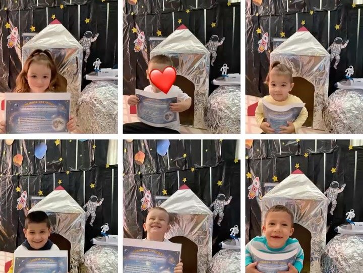 Instagram post from vrtickiki. This post is in position 13.