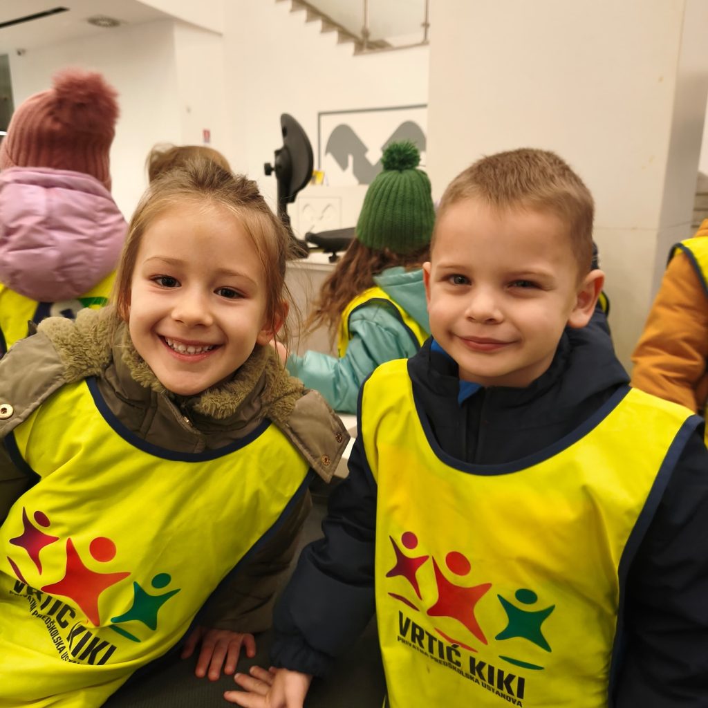 Instagram post from vrtickiki. This post is in position 1.