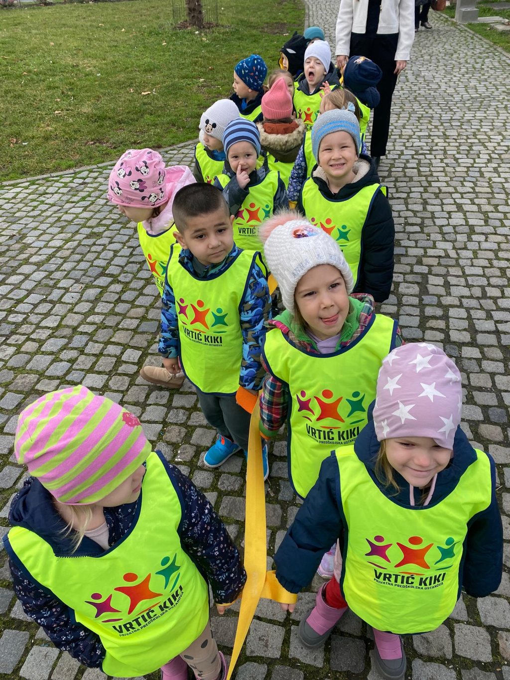 Instagram post from vrtickiki. This post is in position 6.