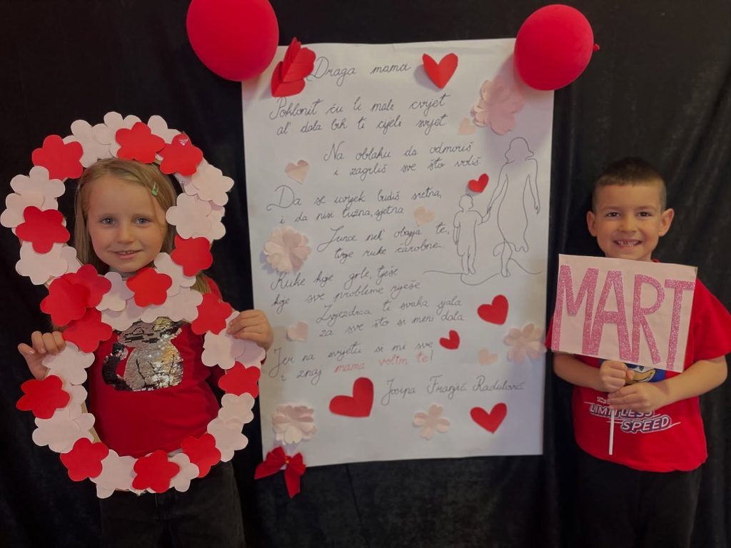 Instagram post from vrtickiki. This post is in position 3.