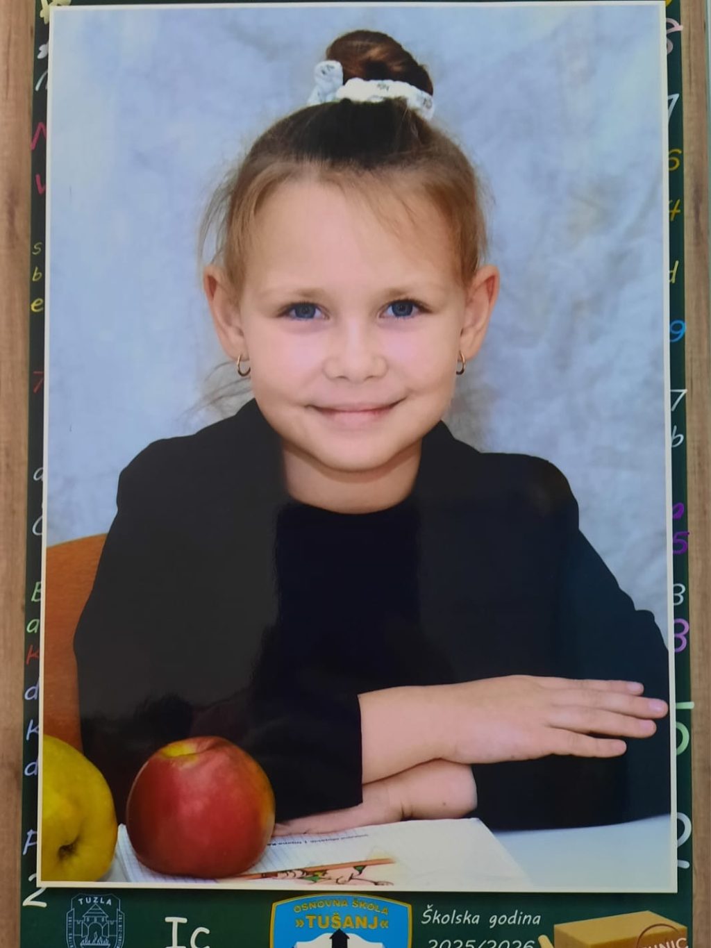 Instagram post from vrtickiki. This post is in position 7.