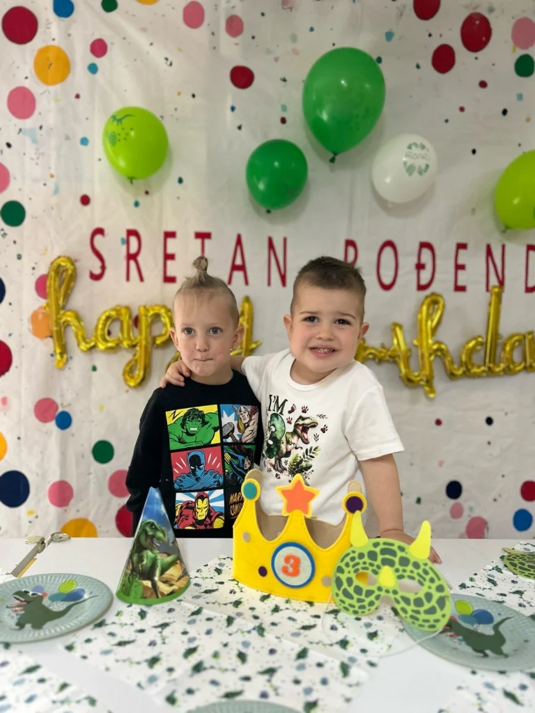 Instagram post from vrtickiki. This post is in position 2.