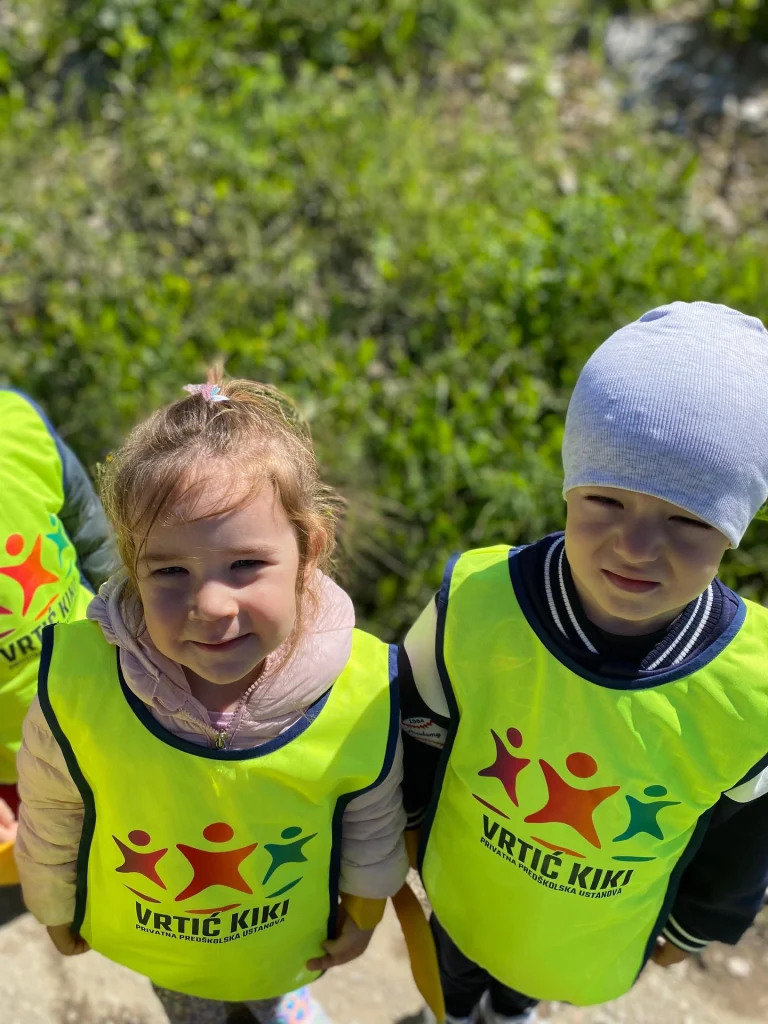 Instagram post from vrtickiki. This post is in position 11.